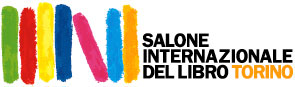 logo_salone