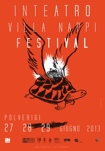 inteatrovillanappifestival2013