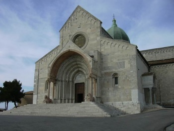 cattedrale-ancona